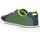 Sapatos Mulher Multi-desportos Levi's VFUT0031T FUTURE VFUT0031T FUTURE