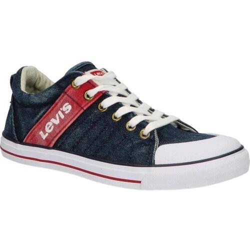 Levi's VALB0022T ALABAMA VALB0022T ALABAMA