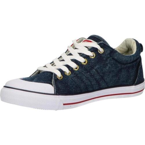 Levi's VALB0022T ALABAMA VALB0022T ALABAMA
