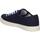 Sapatos Mulher Multi-desportos Timberland A1YRB NEWPORT A1YRB NEWPORT