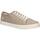 Sapatos Mulher Multi-desportos Timberland A1YRM NEWPORT A1YRM NEWPORT