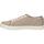 Sapatos Mulher Multi-desportos Timberland A1YRM NEWPORT A1YRM NEWPORT