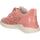 Sapatos Mulher Multi-desportos Geox D828SC 00022 D THERAGON D828SC 00022 D THERAGON