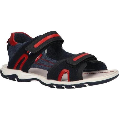 Levi's VMIA0031S DAVENPORT VMIA0031S DAVENPORT