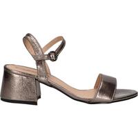 Sapatos Mulher Sandálias MTNG 58415 58415