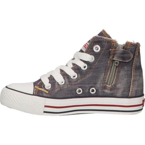 Levi's VTRU0091T ORIGINAL VTRU0091T ORIGINAL