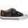 Sapatos Criança Multi-desportos Levi's VTRU0006T ORIGINAL VTRU0006T ORIGINAL