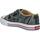 Sapatos Criança Multi-desportos Levi's VTRU0006T ORIGINAL VTRU0006T ORIGINAL