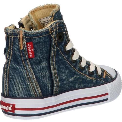 Levi's VTRU0004T ORIGINAL VTRU0004T ORIGINAL