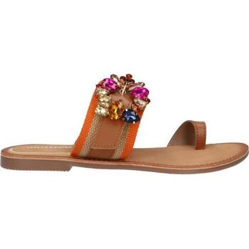 Sapatos Mulher Sandálias Gioseppo 48338 48338
