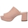 Sapatos Mulher Escarpim Chika 10 NEW CLOE 02 NEW CLOE 02