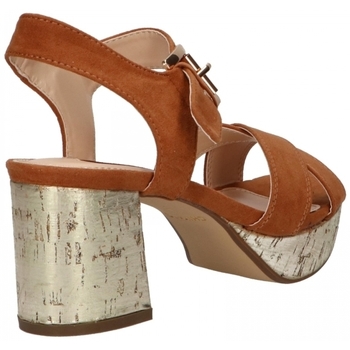 Chika 10 NEW CLOE 06 NEW CLOE 06