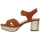Sapatos Mulher Escarpim Chika 10 NEW CLOE 06 NEW CLOE 06