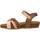 Sapatos Mulher Sandálias Kickers 694970-30 BOGART 694970-30 BOGART