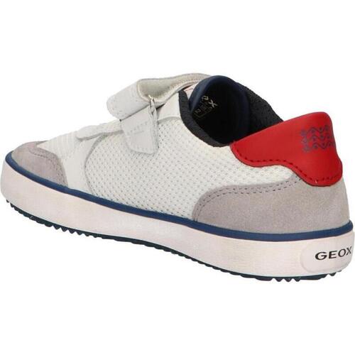 Geox J922CE 01422 J ALONISSO J922CE 01422 J ALONISSO