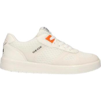 Sapatos Criança Multi-desportos Geox J925PB 01454 J KOMMODOR J925PB 01454 J KOMMODOR