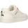 Sapatos Criança Multi-desportos Geox J925PB 01454 J KOMMODOR J925PB 01454 J KOMMODOR