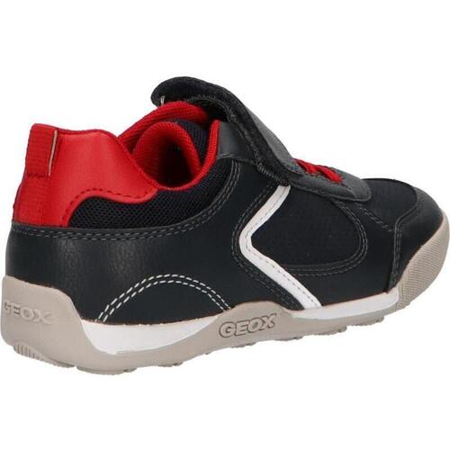 Geox J925YA 0MEBC J NEKKAR J925YA 0MEBC J NEKKAR