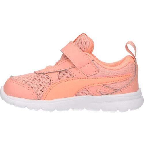 Puma 190684 FLEX ESSENTIAL 190684 FLEX ESSENTIAL