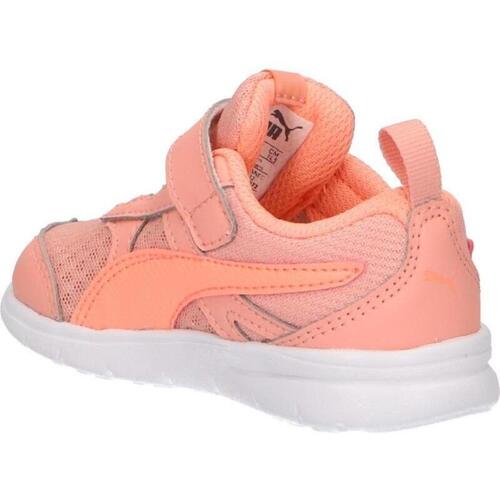 Puma 190684 FLEX ESSENTIAL 190684 FLEX ESSENTIAL