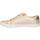 Sapatos Mulher Multi-desportos Geox J924ND 0QDAJ J GISLI J924ND 0QDAJ J GISLI