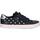 Sapatos Mulher Multi-desportos Geox J924NC 0SBNF J GISLI J924NC 0SBNF J GISLI