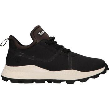 Sapatos Homem Multi-desportos Timberland A1YZH BROOKLYN A1YZH BROOKLYN