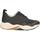 Sapatos Mulher Multi-desportos Timberland A1X1Z DELPHIVILLE A1X1Z DELPHIVILLE