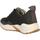 Sapatos Mulher Multi-desportos Timberland A1X1Z DELPHIVILLE A1X1Z DELPHIVILLE