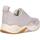 Sapatos Mulher Multi-desportos Timberland A1X2B DELPHIVILLE A1X2B DELPHIVILLE