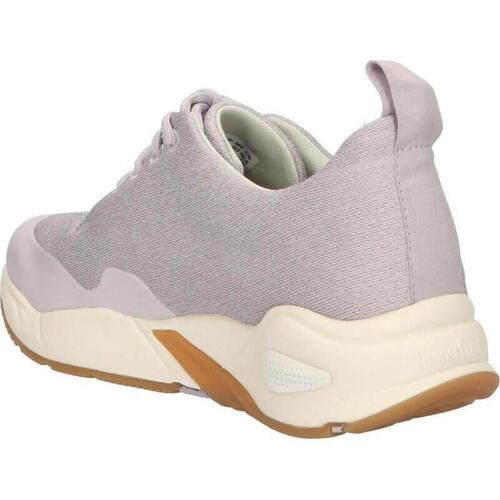 Timberland A1X2B DELPHIVILLE A1X2B DELPHIVILLE