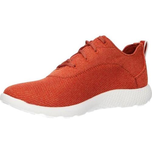 Timberland A1ZVA FLYROAM A1ZVA FLYROAM