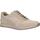 Sapatos Homem Multi-desportos Timberland A21XC MADAKET A21XC MADAKET