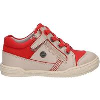 Sapatos Criança Multi-desportos Kickers 509031-10 JINJANG 509031-10 JINJANG