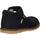 Sapatos Rapaz Sapatos & Richelieu Kickers 608477-10 NONOCCHI 608477-10 NONOCCHI