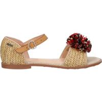 Sapatos Mulher Sandálias Pepe jeans PGS90122 ELSA PGS90122 ELSA