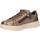 Sapatos Mulher Sapatos & Richelieu Geox J947YF 0MANF J DISCOMIX J947YF 0MANF J DISCOMIX