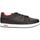 Sapatos Criança Multi-desportos Levi's VGRA0063S NEW GRACE VGRA0063S NEW GRACE