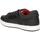 Sapatos Criança Multi-desportos Levi's VGRA0063S NEW GRACE VGRA0063S NEW GRACE