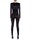 Textil Mulher Vestidos curtos Elisabetta Franchi TU01946E2 Preto