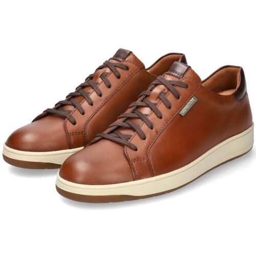 Mephisto Hasko Castanho