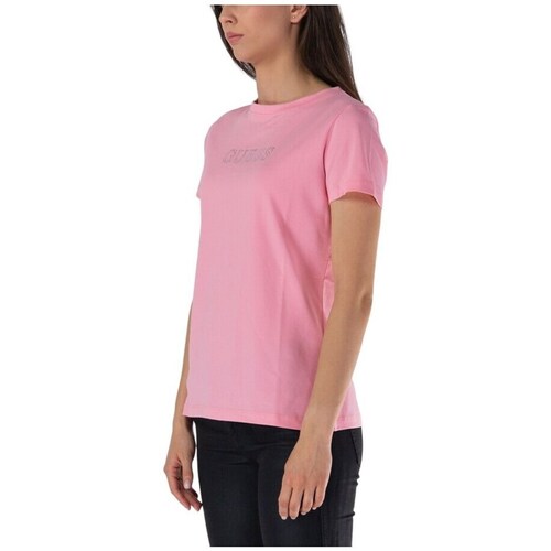 Guess V3BI11J1314G67A Rosa