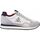 Sapatos Homem Sapatilhas Le Coq Sportif Jet star_2 Branco
