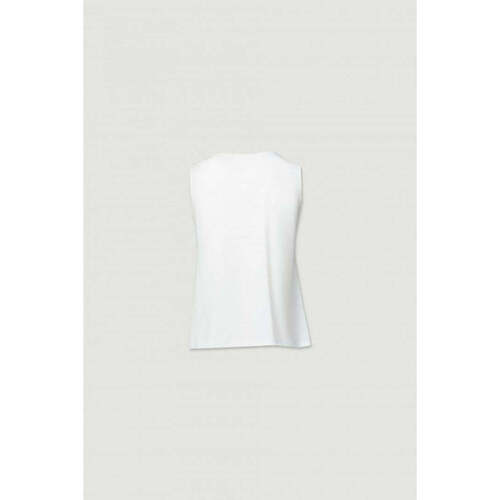 Ferrache PV24SN11806-1-4 Branco