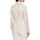 Textil Mulher Tops / Blusas Guess 4BGH05-7169A Bege