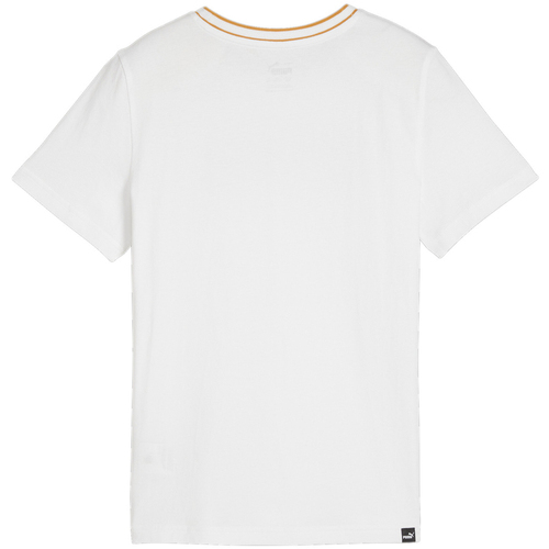 Puma  Branco