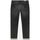 Textil Homem Calças de ganga Dondup GEORGE HS9-UP232 DS0215U 