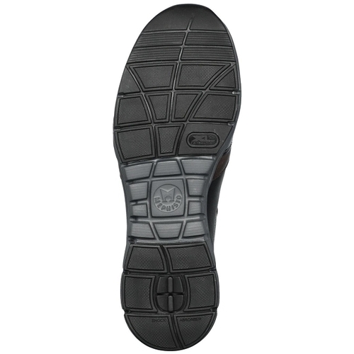 Mephisto YLONA Preto