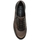 Sapatos Mulher Sapatilhas de ténis Mephisto YLONA Castanho