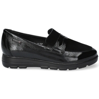 Sapatos Mulher Sapatilhas de ténis Mephisto CARIMA Preto